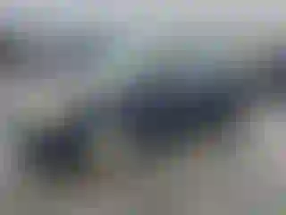 Vehicle Image- 2005 Toyota Corolla