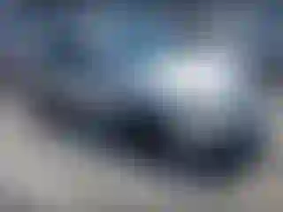 Vehicle Image- 2005 Toyota Corolla
