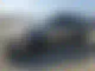 Vehicle Image- 2005 Toyota Corolla