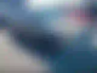 Vehicle Image- 2005 Toyota Corolla