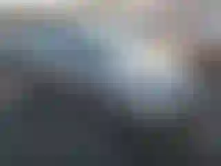 Vehicle Image- 2005 Toyota Corolla