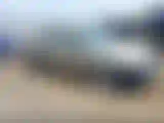 Vehicle Image- 2005 Toyota Corolla