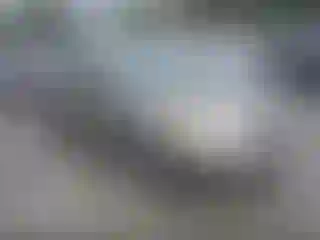 Vehicle Image- 2005 Toyota Corolla