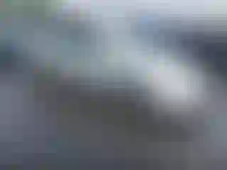 Vehicle Image- 2006 Toyota Corolla