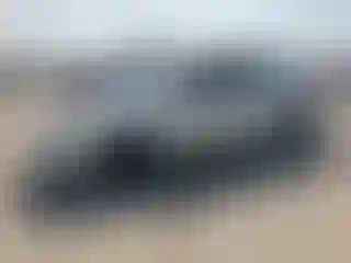 Vehicle Image- 2006 Toyota Corolla