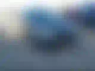 Vehicle Image- 2006 Toyota Corolla