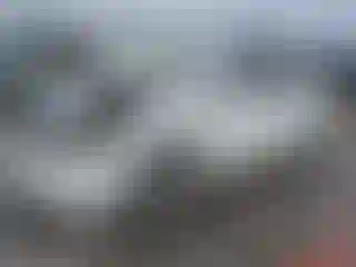 Vehicle Image- 2006 Toyota Corolla