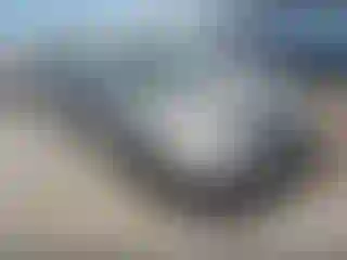 Vehicle Image- 2006 Toyota Corolla