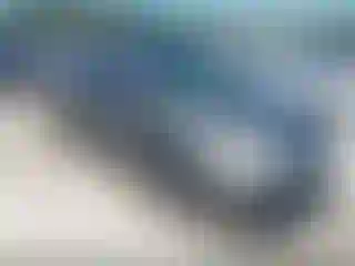 Vehicle Image- 2007 Toyota Corolla