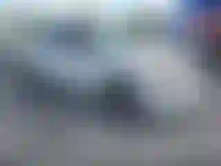 Vehicle Image- 2007 Toyota Corolla