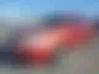 Vehicle Image- 2007 Toyota Corolla
