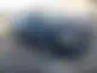 Vehicle Image- 2008 Toyota Corolla