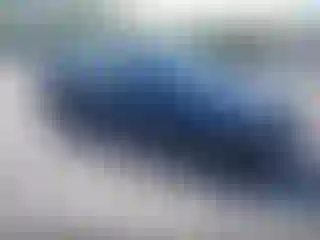 Vehicle Image- 2008 Toyota Corolla