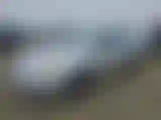 Vehicle Image- 2008 Toyota Corolla