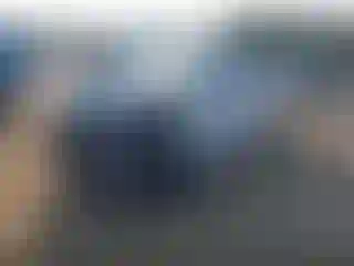 IMPORTOWO.pl
