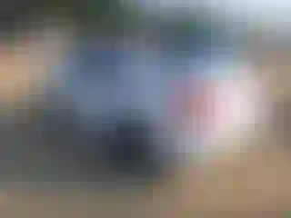 IMPORTOWO.pl