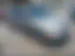 Vehicle Image- 2003 Toyota Corolla
