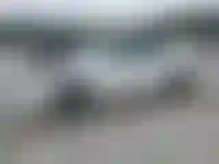 Vehicle Image- 2003 Toyota Corolla