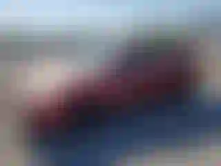 Vehicle Image- 2003 Toyota Corolla