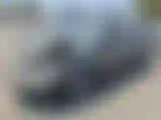 Vehicle Image- 2003 Toyota Corolla