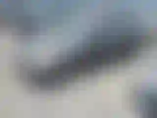 Vehicle Image- 2003 Toyota Corolla
