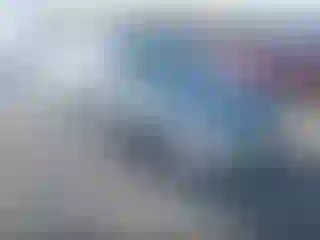 Vehicle Image- 2003 Toyota Corolla