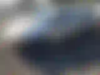 Vehicle Image- 2003 Toyota Corolla