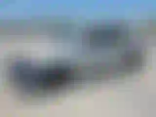Vehicle Image- 2004 Toyota Corolla