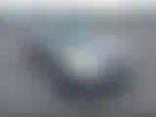 Vehicle Image- 2004 Toyota Corolla