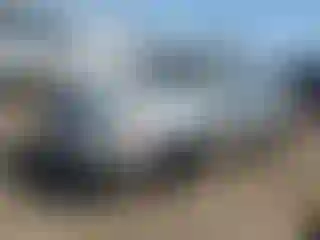 Vehicle Image- 2004 Toyota Corolla