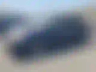 Vehicle Image- 2004 Toyota Corolla
