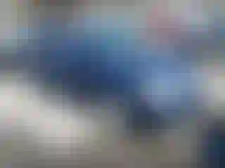 Vehicle Image- 2004 Toyota Corolla