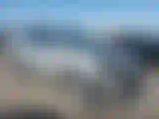 Vehicle Image- 2004 Toyota Corolla