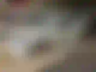 Vehicle Image- 2004 Toyota Corolla