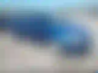 Vehicle Image- 2005 Toyota Corolla