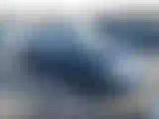 Vehicle Image- 2005 Toyota Corolla