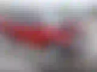 Vehicle Image- 2005 Toyota Corolla