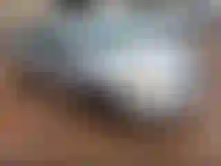 Vehicle Image- 2005 Toyota Corolla