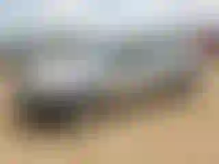 Vehicle Image- 2005 Toyota Corolla