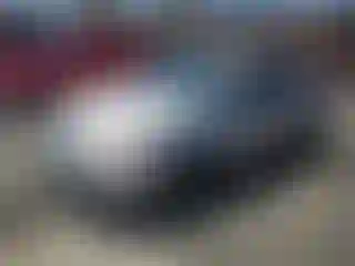 Vehicle Image- 2005 Toyota Corolla