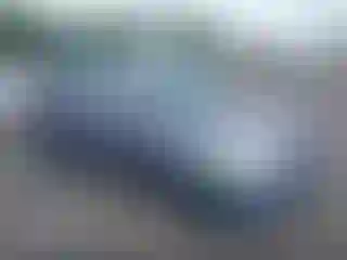 Vehicle Image- 2006 Toyota Corolla