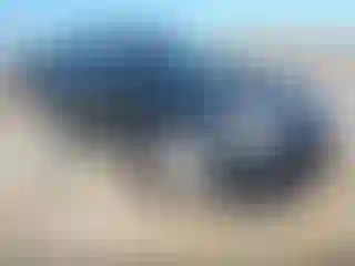 Vehicle Image- 2006 Toyota Corolla