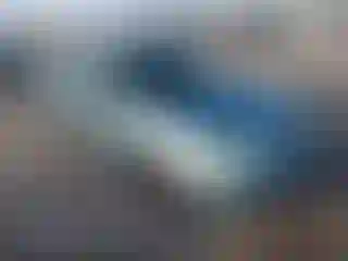 Vehicle Image- 2006 Toyota Corolla