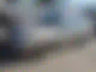 Vehicle Image- 2006 Toyota Corolla