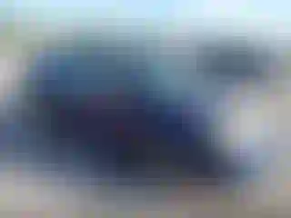 Vehicle Image- 2006 Toyota Corolla