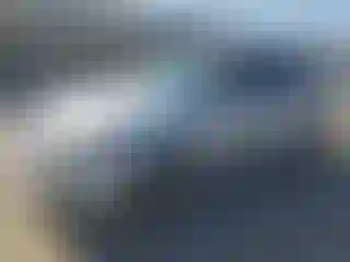 Vehicle Image- 2007 Toyota Corolla