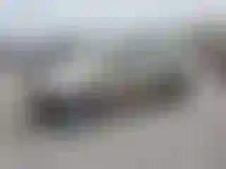 Vehicle Image- 2008 Toyota Corolla