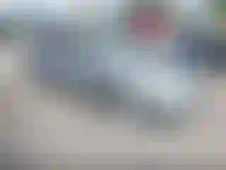 Vehicle Image- 2003 Toyota Corolla