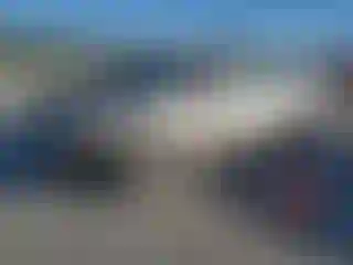 Vehicle Image- 2003 Toyota Corolla