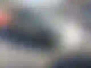 Vehicle Image- 2003 Toyota Corolla